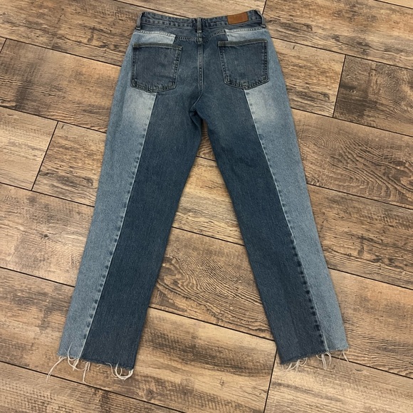 BDG urban outfitters jeans - Picture 3 of 3